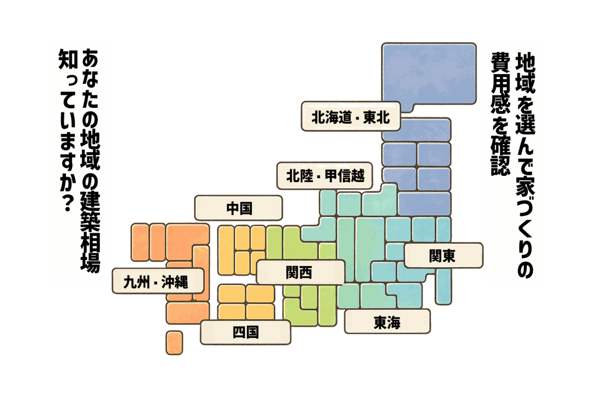 地図バナー